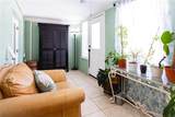 12021 144TH Street - Photo 35
