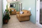 12021 144TH Street - Photo 36