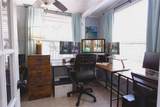 12021 144TH Street - Photo 39