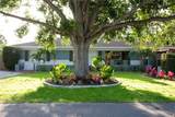 12021 144TH Street - Photo 4