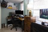 12021 144TH Street - Photo 40