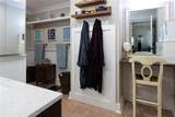 12021 144TH Street - Photo 41