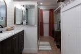 12021 144TH Street - Photo 42