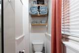 12021 144TH Street - Photo 43