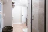 12021 144TH Street - Photo 44