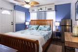 12021 144TH Street - Photo 45