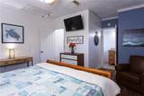 12021 144TH Street - Photo 46