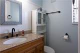 12021 144TH Street - Photo 47