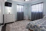 12021 144TH Street - Photo 48