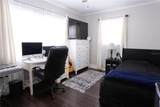12021 144TH Street - Photo 49