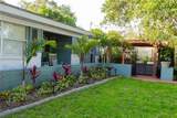 12021 144TH Street - Photo 5