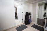 12021 144TH Street - Photo 52