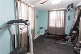 12021 144TH Street - Photo 54