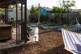 12021 144TH Street - Photo 55