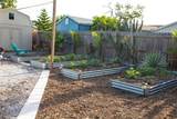 12021 144TH Street - Photo 56