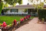 12021 144TH Street - Photo 6