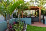 12021 144TH Street - Photo 8