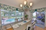 7649 Nottinghill Sky Drive - Photo 19