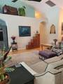 7649 Nottinghill Sky Drive - Photo 21