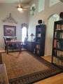 7649 Nottinghill Sky Drive - Photo 23