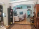 7649 Nottinghill Sky Drive - Photo 24