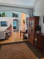 7649 Nottinghill Sky Drive - Photo 25