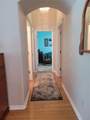 7649 Nottinghill Sky Drive - Photo 32