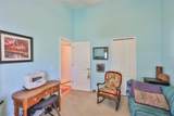 7649 Nottinghill Sky Drive - Photo 34