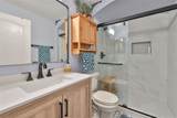 7649 Nottinghill Sky Drive - Photo 35
