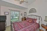 7649 Nottinghill Sky Drive - Photo 36
