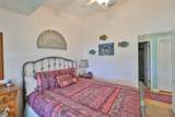 7649 Nottinghill Sky Drive - Photo 37