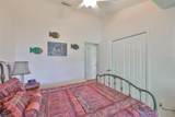 7649 Nottinghill Sky Drive - Photo 38