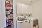 7649 Nottinghill Sky Drive - Photo 39