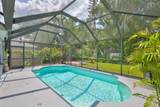7649 Nottinghill Sky Drive - Photo 40