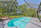 7649 Nottinghill Sky Drive - Photo 41