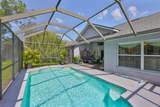 7649 Nottinghill Sky Drive - Photo 42