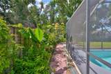 7649 Nottinghill Sky Drive - Photo 43