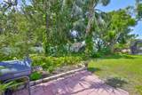 7649 Nottinghill Sky Drive - Photo 44