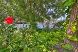 7649 Nottinghill Sky Drive - Photo 45