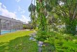 7649 Nottinghill Sky Drive - Photo 46