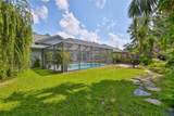 7649 Nottinghill Sky Drive - Photo 47
