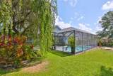 7649 Nottinghill Sky Drive - Photo 48
