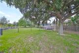 7649 Nottinghill Sky Drive - Photo 50