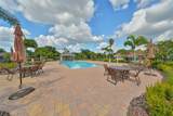 7649 Nottinghill Sky Drive - Photo 52