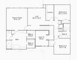 2251 Rider Rain Lane - Photo 2