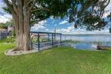 297 Lakeview Drive - Photo 10