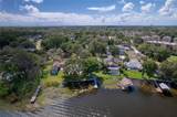 297 Lakeview Drive - Photo 11
