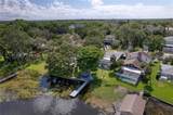 297 Lakeview Drive - Photo 13