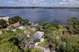 297 Lakeview Drive - Photo 14