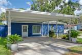 297 Lakeview Drive - Photo 15